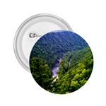 Pa Grand Canyon Long North View Of Gorge   Artrave 2.25  Button