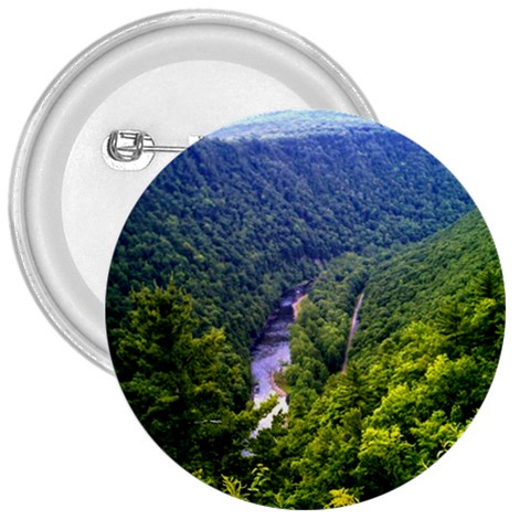 Pa Grand Canyon Long North View Of Gorge   Artrave 3  Button from ArtsNow.com Front