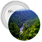 Pa Grand Canyon Long North View Of Gorge   Artrave 3  Button