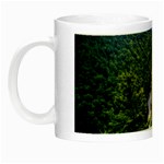 Pa Grand Canyon Long North View Of Gorge   Artrave Night Luminous Mug