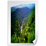 Pa Grand Canyon Long North View Of Gorge   Artrave Canvas 20  x 30 