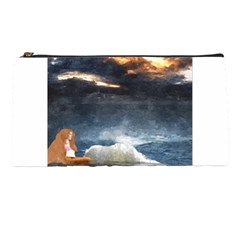 Stormy Twilight  Pencil Case from ArtsNow.com Front