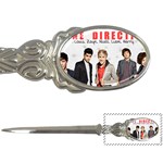 One Direction One Direction 31160676 1600 900 Letter Opener