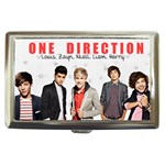 One Direction One Direction 31160676 1600 900 Cigarette Money Case