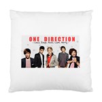 One Direction One Direction 31160676 1600 900 Cushion Case (One Side)