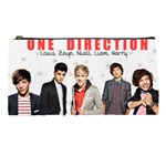 One Direction One Direction 31160676 1600 900 Pencil Case