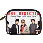 One Direction One Direction 31160676 1600 900 Digital Camera Leather Case