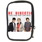 One Direction One Direction 31160676 1600 900 Compact Camera Leather Case