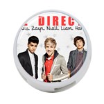 One Direction One Direction 31160676 1600 900 4-Port USB Hub (One Side)