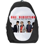 One Direction One Direction 31160676 1600 900 Backpack Bag