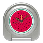 Cesign0030 Desk Alarm Clock