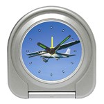 Design0642 Desk Alarm Clock