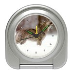 Design1360 Desk Alarm Clock