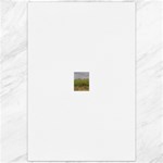 Vineyard Under the Clouds Canvas 20  x 30 