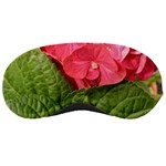 Pink Geranium - Ruth E Anderson -  Sleeping Mask