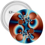 FF248 3  Button