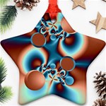 FF248 Ornament (Star)