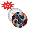 FF248 1.75  Button (10 pack) 