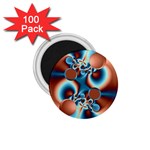 FF248 1.75  Magnet (100 pack) 