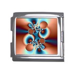 FF248 Mega Link Italian Charm (18mm)