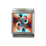 FF248 Italian Charm (13mm)