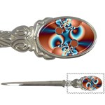 FF248 Letter Opener