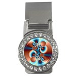 FF248 Money Clip (CZ)