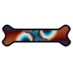 FF248 Magnet (Dog Bone)