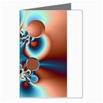FF248 Greeting Card
