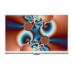 FF248 Business Card Holder