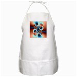 FF248 BBQ Apron