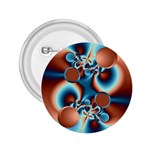 fractal14coaster 2.25  Button