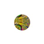 FF261 1  Mini Button