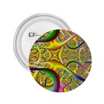 FF261 2.25  Button