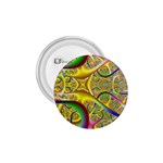 FF261 1.75  Button
