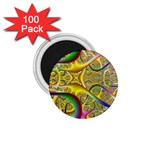 FF261 1.75  Magnet (100 pack) 