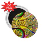 FF261 2.25  Magnet (100 pack) 
