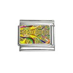 FF261 Italian Charm (9mm)