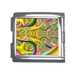 FF261 Mega Link Italian Charm (18mm)