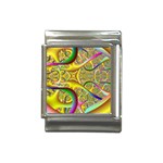FF261 Italian Charm (13mm)