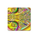 FF261 Magnet (Square)