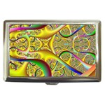 FF261 Cigarette Money Case