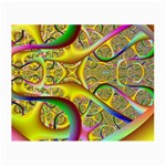 FF261 Glasses Cloth
