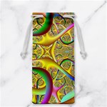 FF261 Jewelry Bag