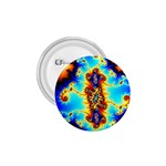 FF260 1.75  Button