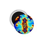 FF260 1.75  Magnet