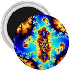 FF260 3  Magnet