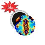 FF260 1.75  Magnet (10 pack) 