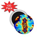 FF260 1.75  Magnet (100 pack) 