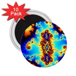 FF260 2.25  Magnet (10 pack)